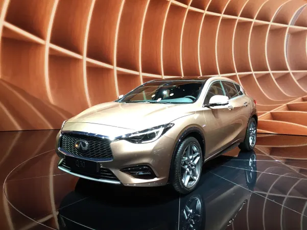 Casilando Casino Android/iOS aplikacija