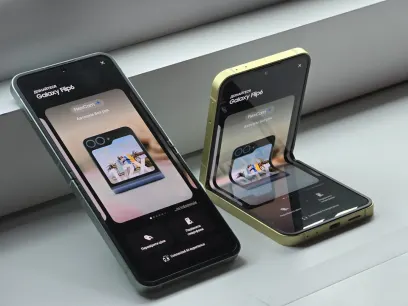 Casilando Casino Mobilna aplikacija